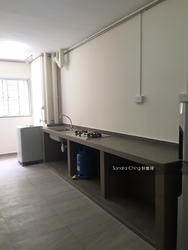 Blk 260 Bukit Batok East Avenue 4 (Bukit Batok), HDB 3 Rooms #118402262